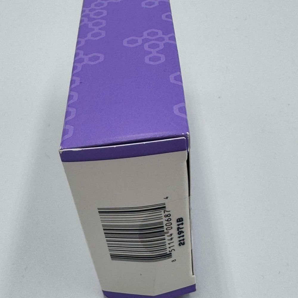 Alastin Skincare Injection Duo Serum - Silver & White - Picture 6 of 6